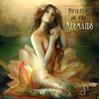 View more information about Spirits Of The Mermaid CD!